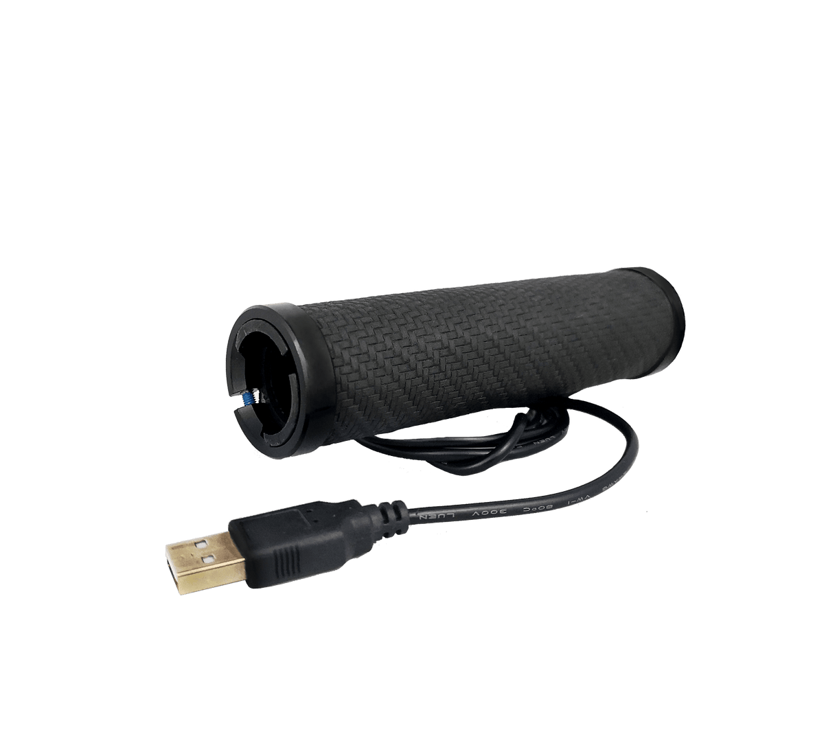 Mtb heated grips hotsell