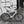 Load image into Gallery viewer, A CYCL Carr-e e-bike for delivery is parked in front of a building.
