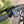 Charger l&#39;image dans la galerie, A close up of the handlebar of a Carr-e, an e-bike for delivery by CYCL.
