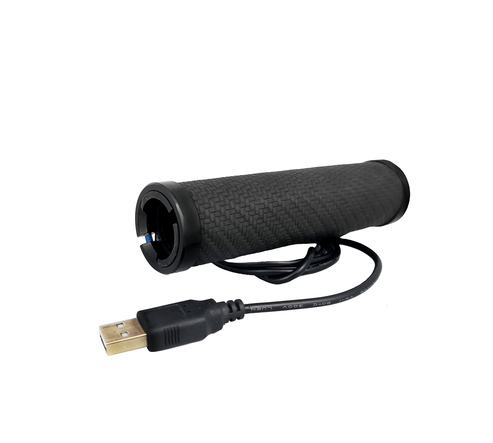 Heated Handlebar Grips