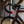 Load image into Gallery viewer, DropLights for Drop Bar Bicycles - CYCL
