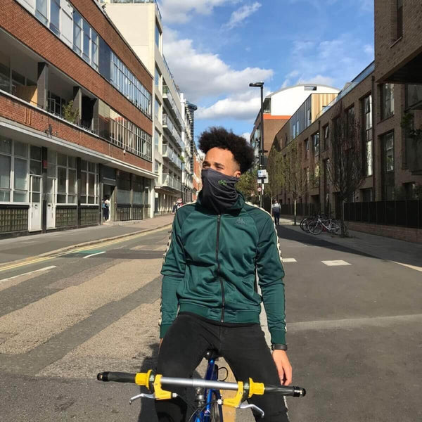 Amplifi Mkx Pant - Protezioni Ciclismo | Nencini Sport Amplifi Mkx Pant - Protezioni Ciclismo | Nencini Sport