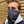 Load image into Gallery viewer, FaceGuard - Anti Pollution Scarf - CYCL

