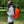 Charger l&#39;image dans la galerie, High Visibility Backpack Cover - CYCL
