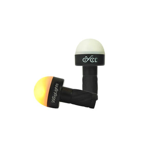 Frecce per monopattini Get it now - tutto2ruote Frecce per monopattini Get it now - tutto2ruote